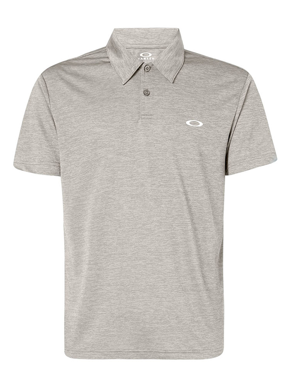 Oakley sales galaxy polo